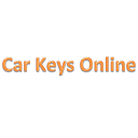 Car Keys Online