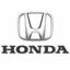 find Honda dealer
