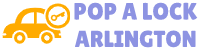 PopALockArlington Logo